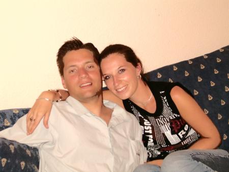 T&eacute;n&eacute;rife 2003